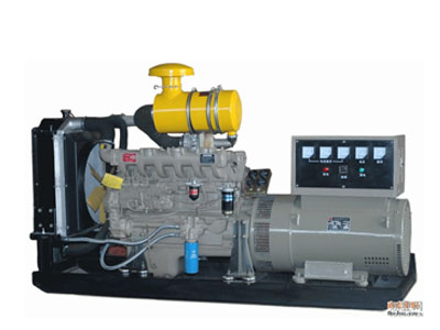 隆德有关风力发电机组反飓风损坏办法