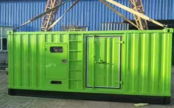 隆德600kw大型柴油发电机组出租价格_COPY_COPY